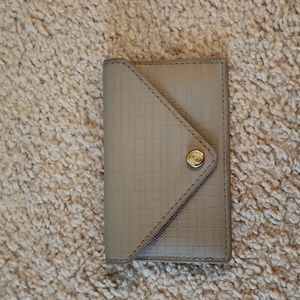 Dagne Dover card holder